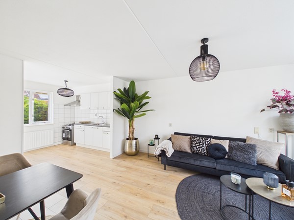 Medium property photo - Klaprooslaan 76, 4537 CS Terneuzen